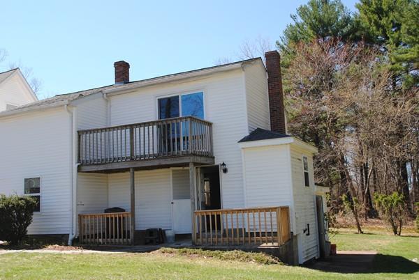 10 Mellen St. - Photo 1
