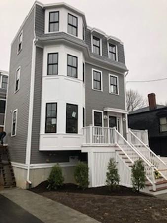 128 Thornton St - Photo 1