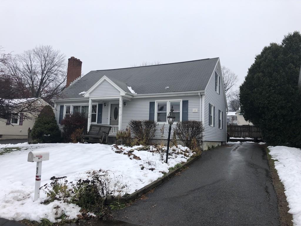57 Bonair Ave - Photo 1