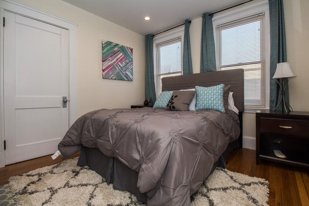 30 Clay St - Photo 1