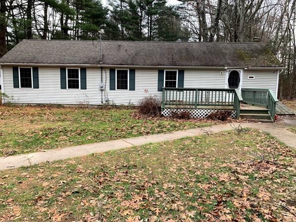 38 White Sands Rd - Photo 1
