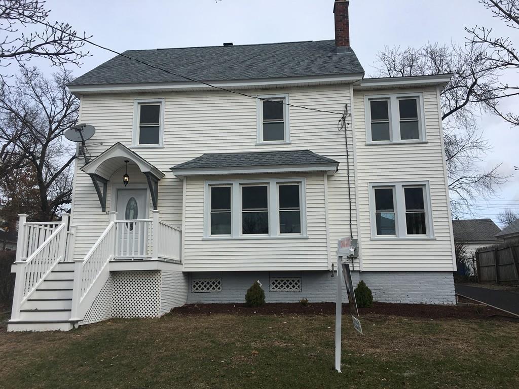 15 Knollwood St - Photo 1