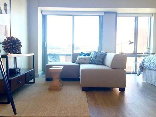 270 3rd Street - Photo 1