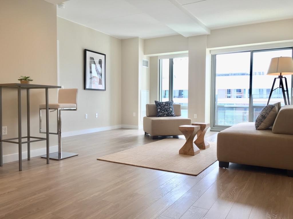 270 3rd Street - Photo 1