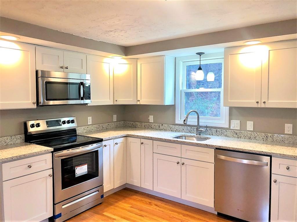 15 Rush Pond Rd - Photo 1