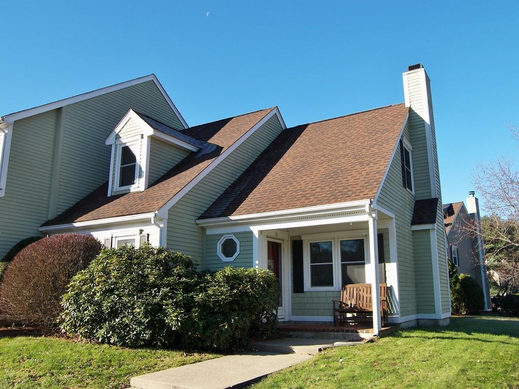 16 Cadogan Way - Photo 1