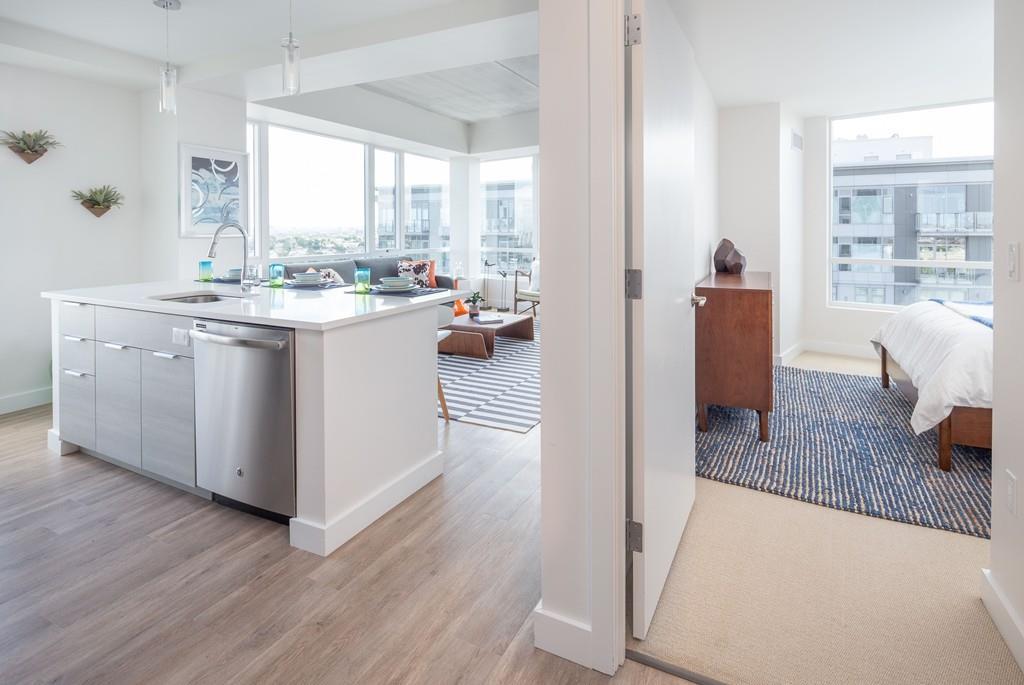 449 Canal Street - Photo 1