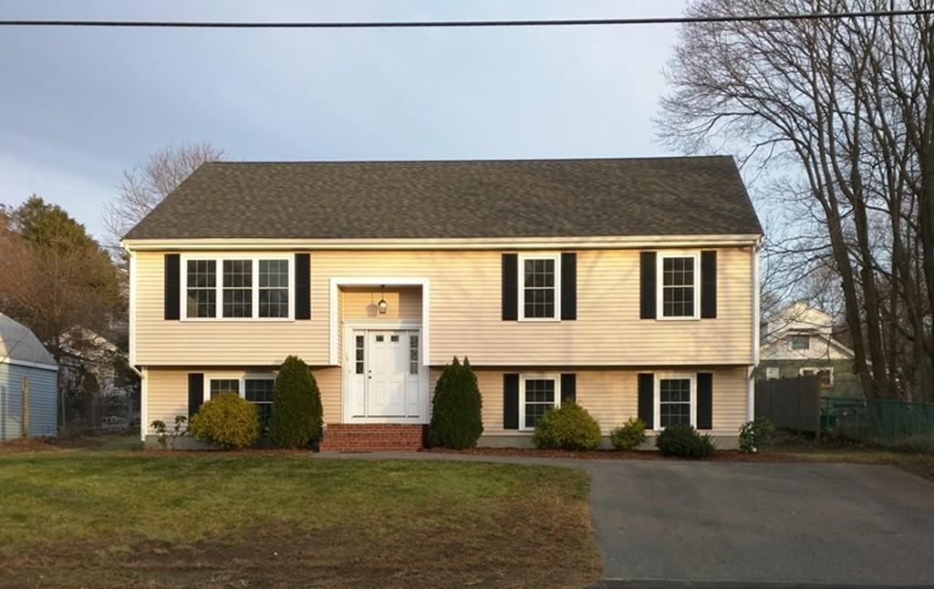 15 Bourne St - Photo 1