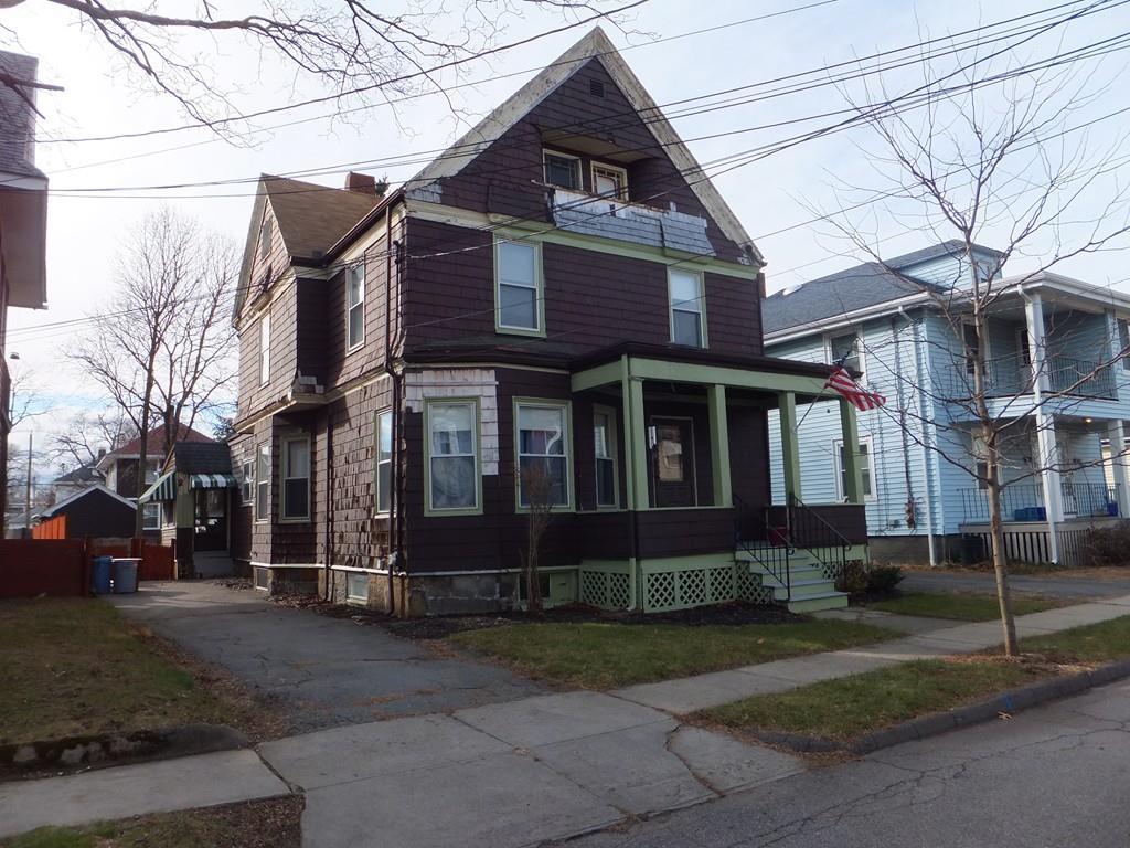 41 Cummings Ave - Photo 1