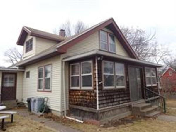1033R Hampden - Photo 1