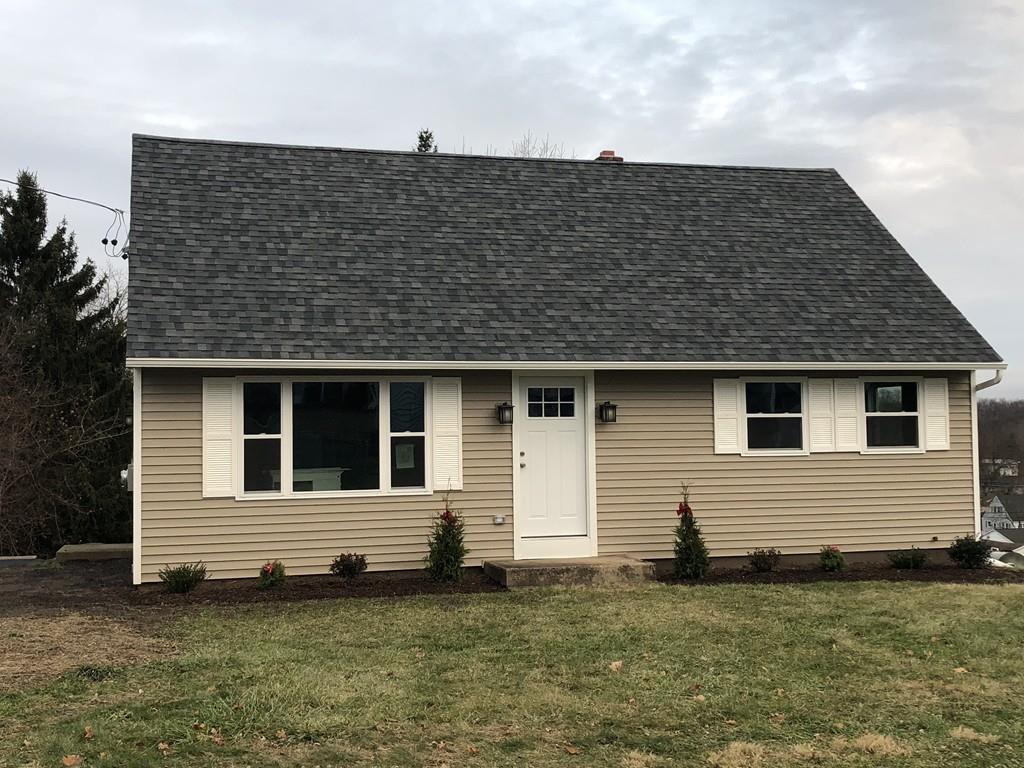 74 Rugby St - Photo 1