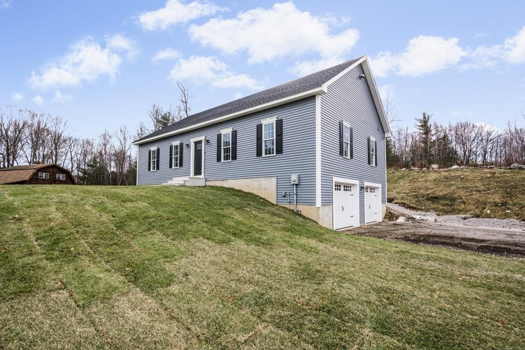 71 Stevens Park Rd - Photo 1