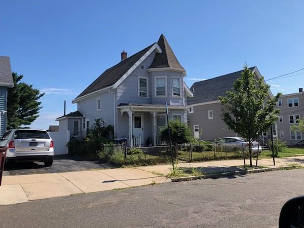 65 Foster Street - Photo 1