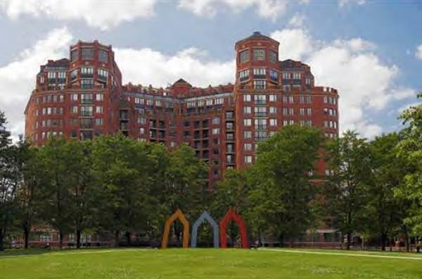 10 Rogers - Photo 1