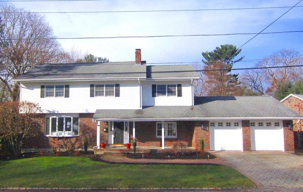 108 Pine Ridge Rd - Photo 1