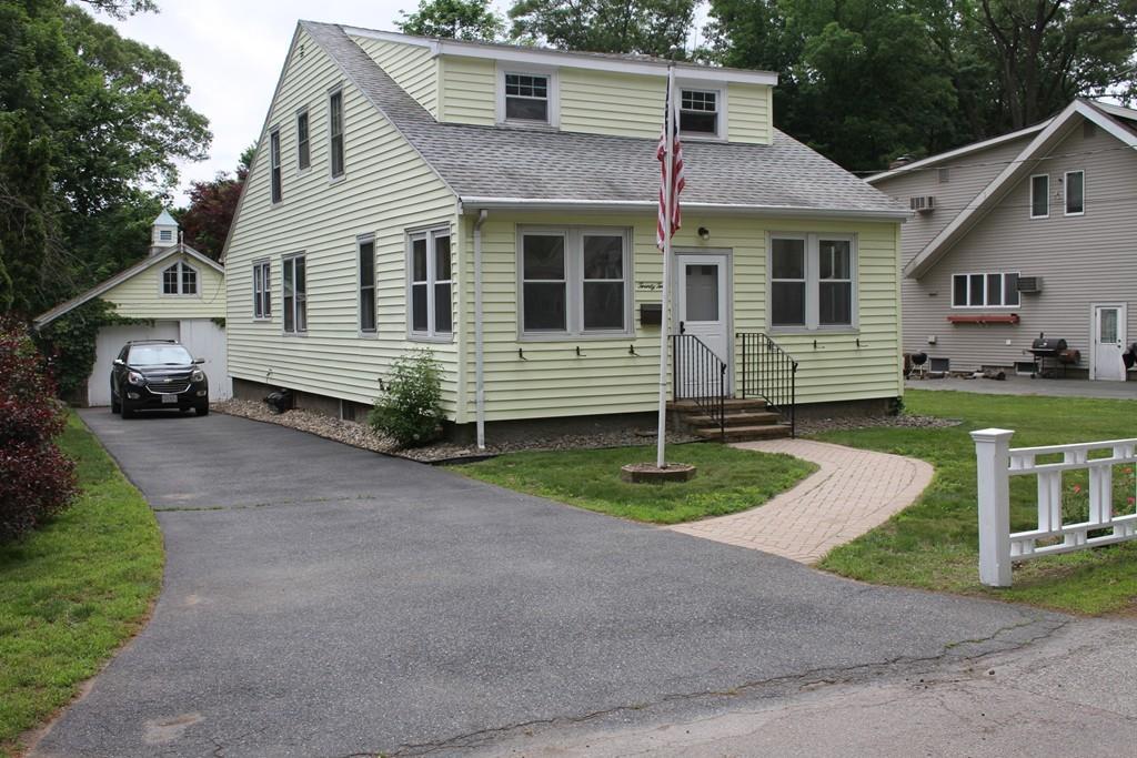 22 Birch Rd - Photo 1