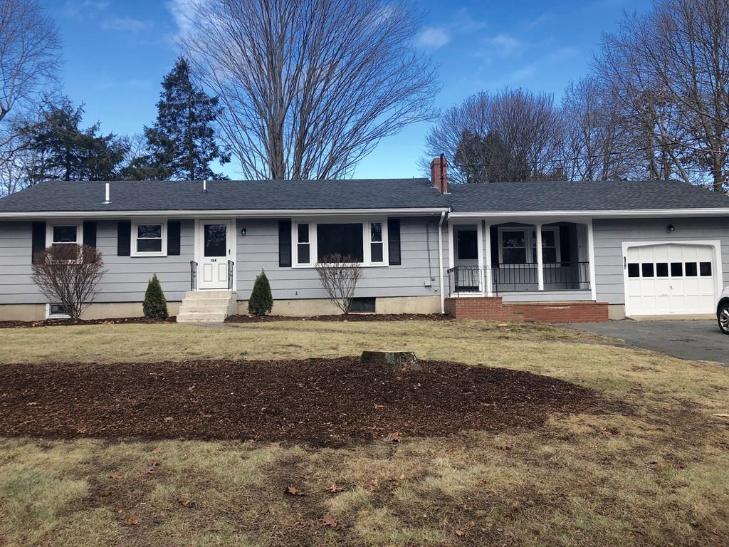 154 Matfield St - Photo 1