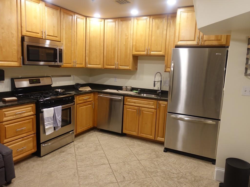 46 North Bennet St. - Photo 1