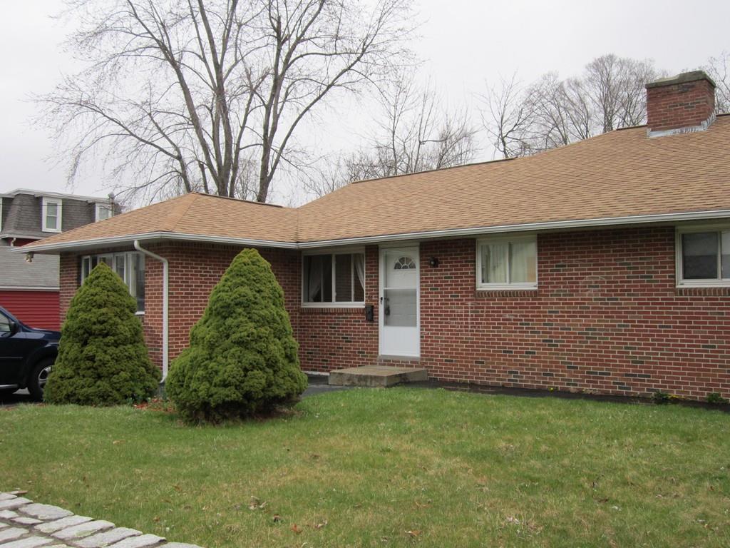 66 Elm Street - Photo 1