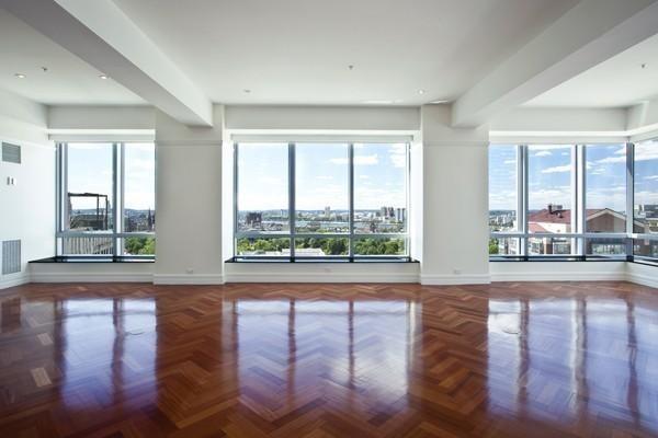 2 Avery Street - Photo 1