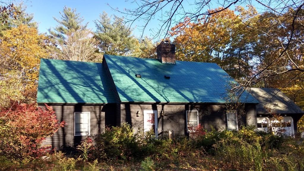 244 Governors Rd - Photo 1