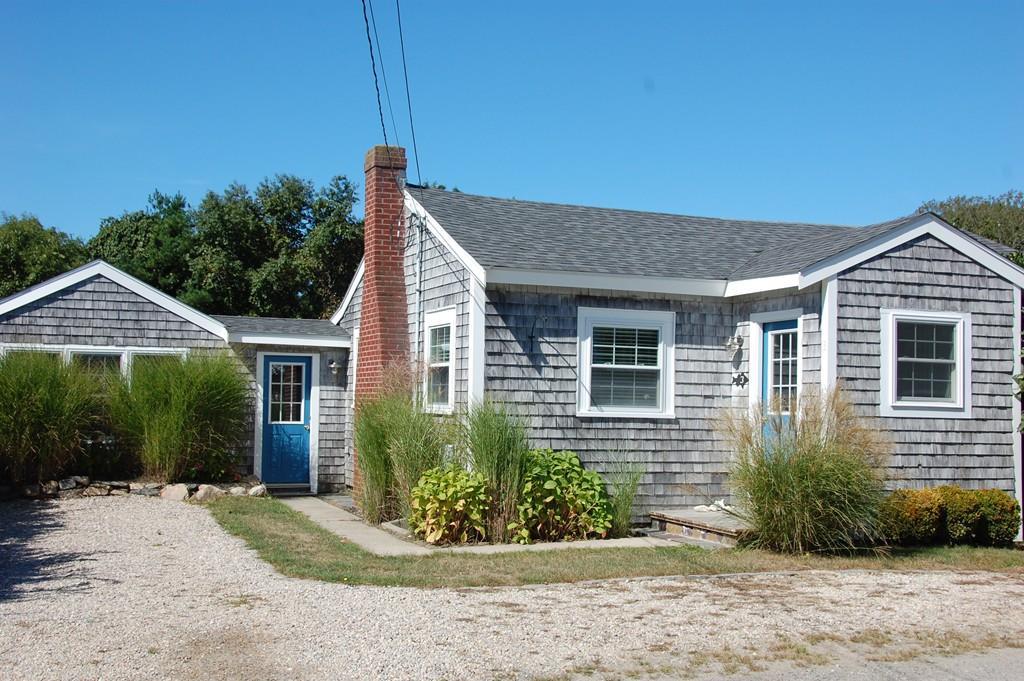 3 Laurel St - Photo 1