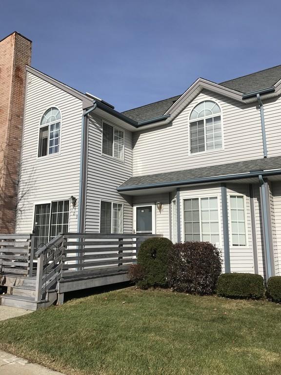104 Johnson Rd - Photo 1