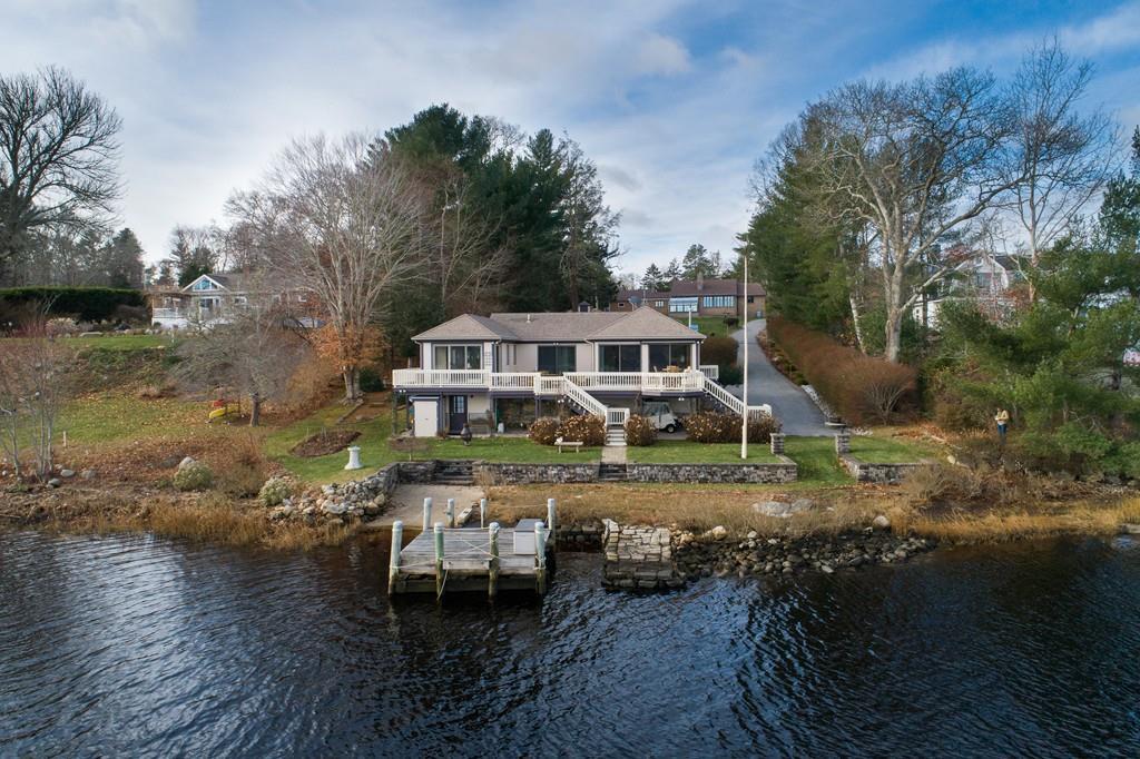 1228A Drift Road - Photo 1