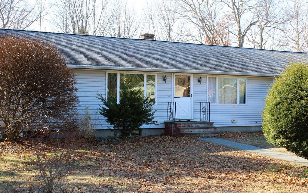 19 Fayette Road - Photo 1