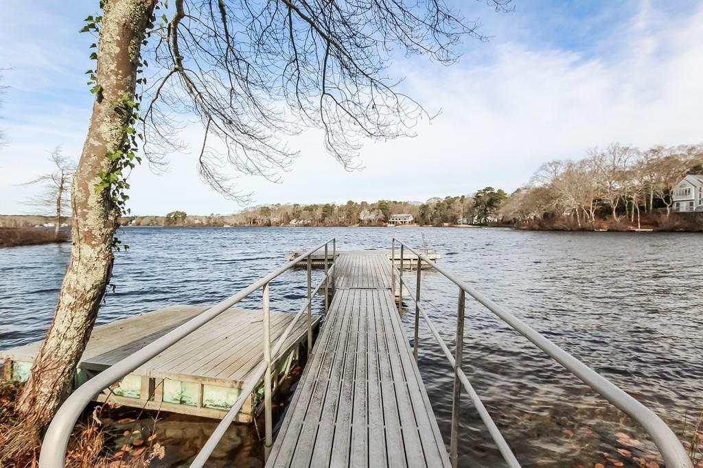 212 Holly Point Road - Photo 1