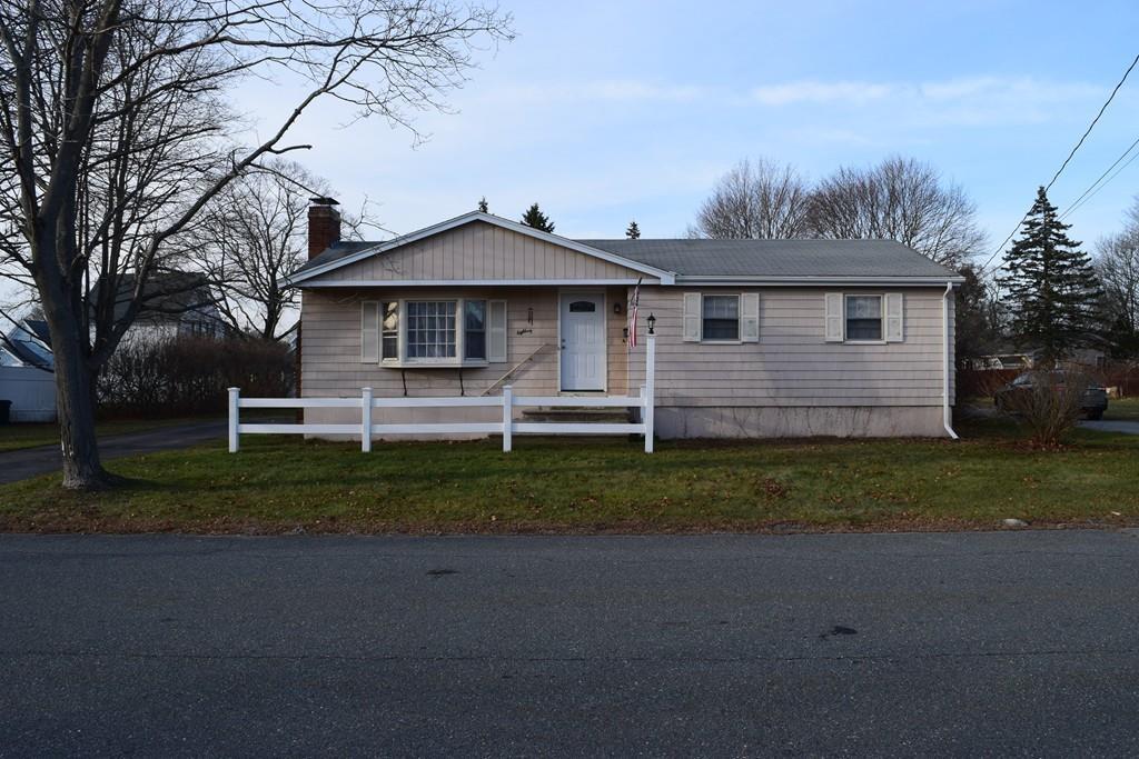 18 Pearl St - Photo 1