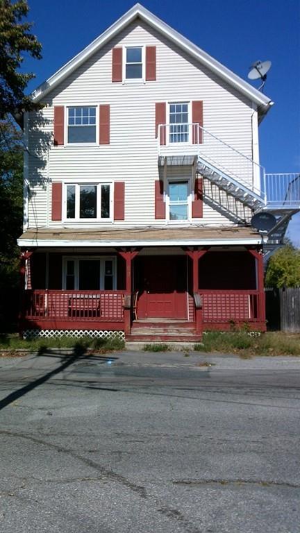 69 West Carpenter - Photo 1