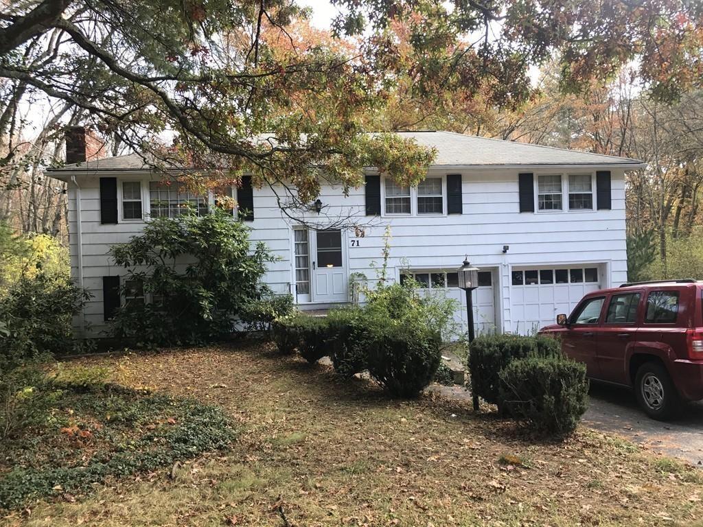71 Tamarack Rd - Photo 1