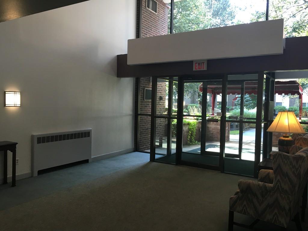 64 Main St - Photo 1