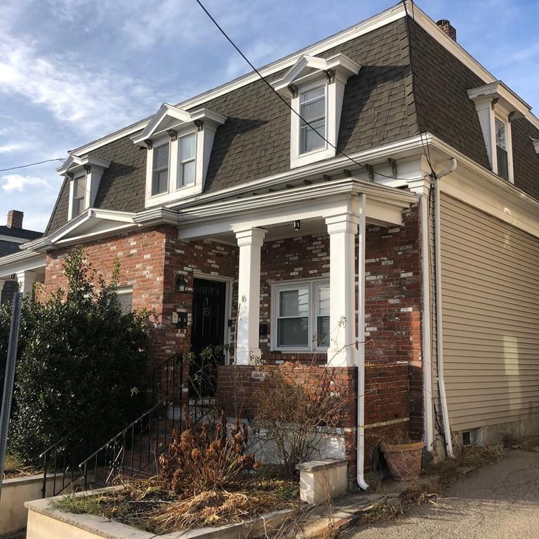 16 Crescent St. - Photo 1