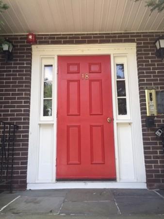 18 Pierce Street - Photo 1