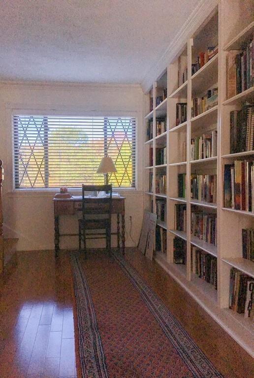 246 Farrwood - Photo 1