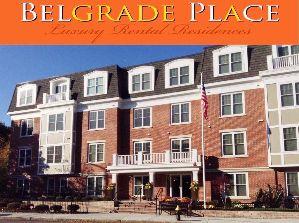 446 Belgrade Ave - Photo 1