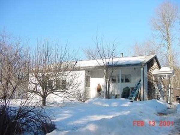 89 Jensen Street - Photo 1