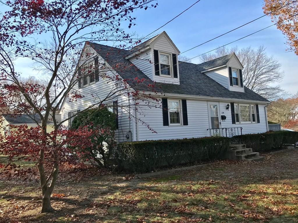 129 Briarwood Avenue - Photo 1