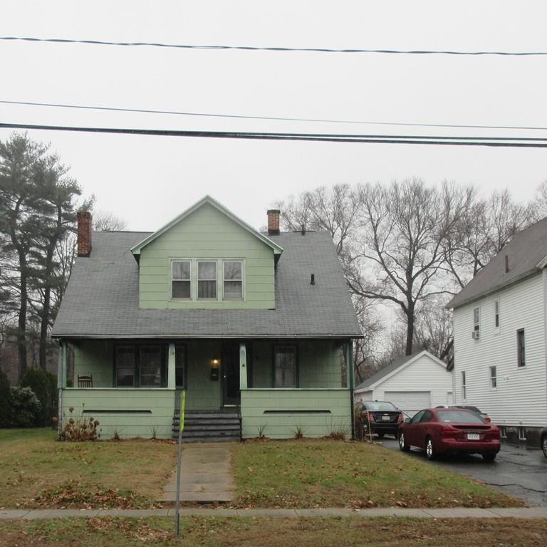 76 Kings Highway - Photo 1