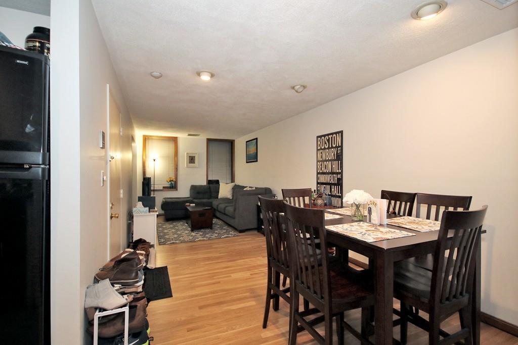 84 Myrtle St - Photo 1