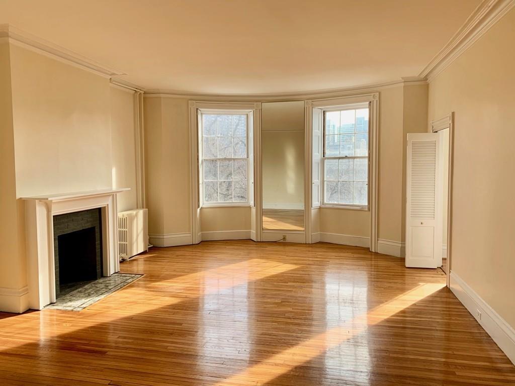 36 Beacon Street - Photo 1