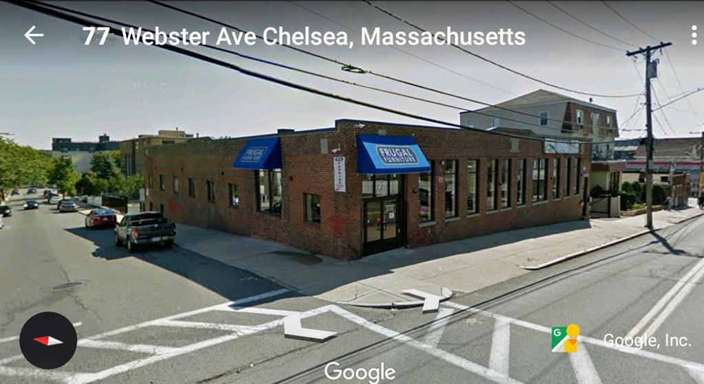 77 Wbster Ave - Photo 1