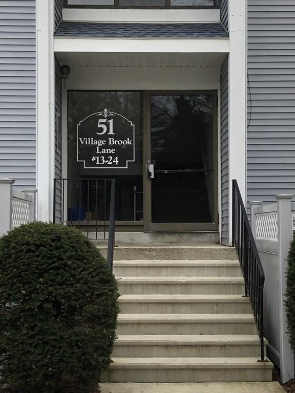51 Village Brook Lane - Photo 1