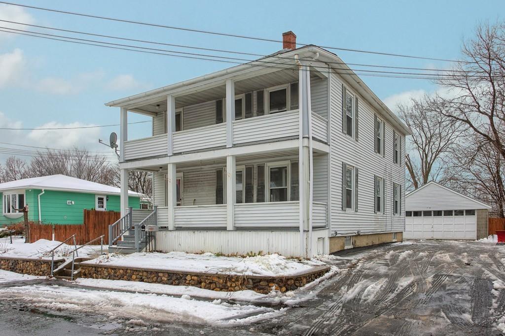 159 Conant St - Photo 1