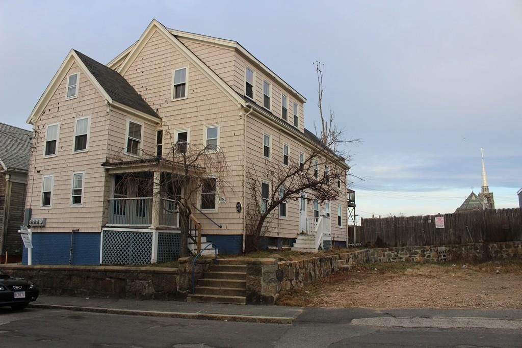 41 School St - Photo 1