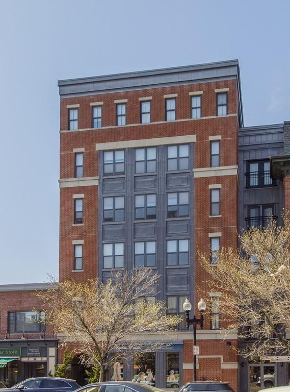 1723 Washington Street - Photo 1