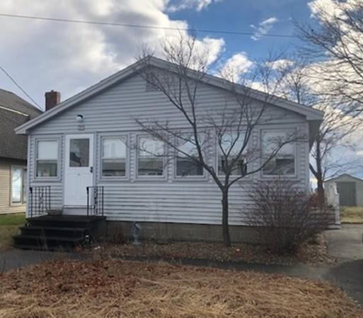 29 12th Street West - Photo 1