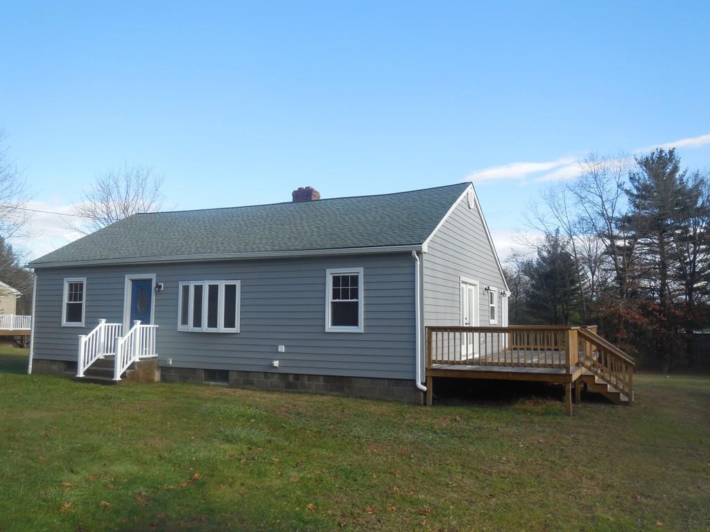 221 Russellville Rd - Photo 1